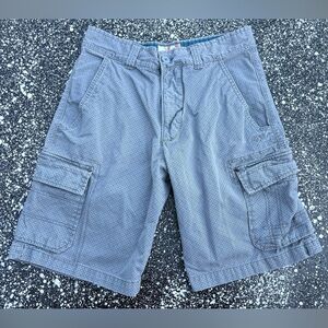 OP Cargo Shorts Men’s Size 32